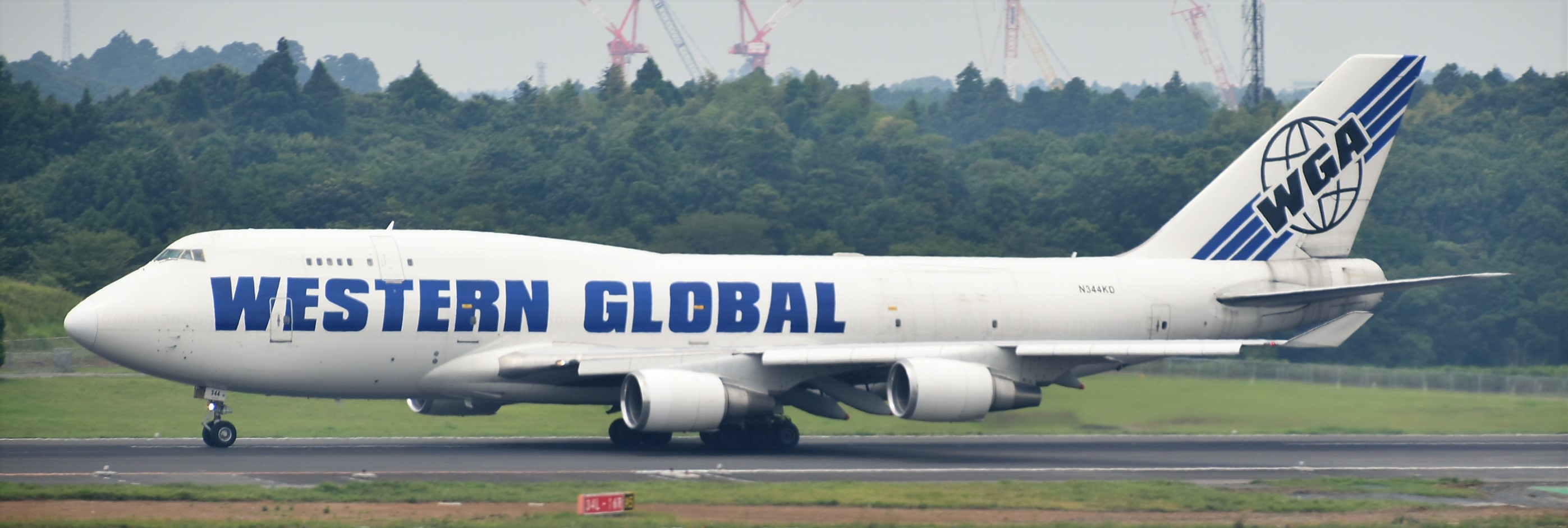 aircraftWGA